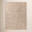 Naturals Lucia Area Rug-1938317488