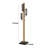 Jarel 61'' Tree Floor Lamp