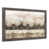 Gray Picture Frame Acrylic is unavailable