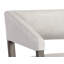 Carlyle Lounge Chair-1566212039