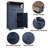 Floor Storage Cabinet-1477539076