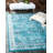 Yareli Oriental Indoor Rug-56547609