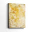 Rise and Shine -Gallery Enveloppé Cavas-727871001