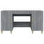 140Cm W Rectangular Computer Desk-95859732