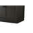 Ahner 72 inch Double Bathroom Vanity-1212331109