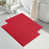 Cranberry