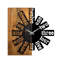 Horloge murale Arvi