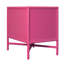 Venice 2 - Drawer Nightstand-404136773