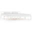 Aaryahi Solid Wood Bed-766101692-766101633