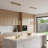 Bludovice 3 - Light Kitchen Island Pendant-214066759