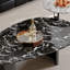 Standridge-708356976-708356978