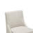 Niara Upholstered Counter & Bar Stool-93610081-112738844