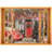 Peel & Stick Border-79472539