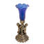 Table Lamp-17109943