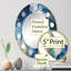 Miroir mural Zylaa-1319538032