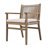 Burris Outdoor Dining Chairs-650556178