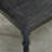 Urban Style Dining Table