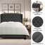 Lit plateforme tapissier Virginia-25268036-25268037