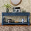 Console Charvic-1903947802