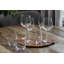 Mikasa Julie 19.75Oz Stemless Wine Glasses