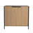 Freestanding Bathroom Vanity -Excluding Sink