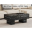 Table basse Brooksburg-35862074