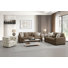 Cano 3-piece Living Room Set