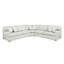 Bridgetown 3-Piece Upholstered Sectional-62394632-62394653