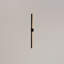 Fixation murale Alumilux-1150694331-1150694332