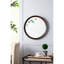 Miroir mural Mango-191638
