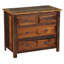 Fourside Lodge Barnwood-14234038