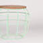 Hodges Frame Coffee Table-35559361-35559363