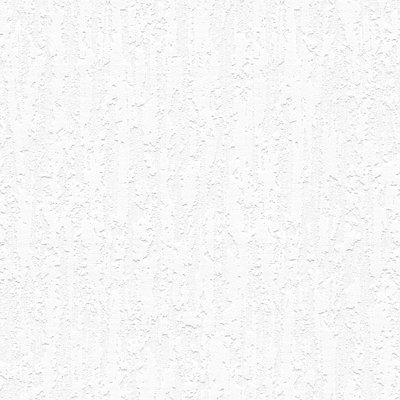 Aurabella 20.9" W Textured Washable Wallpaper Roll