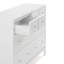 Commode double 6 tiroirs Horizon-98239719