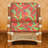 Schmitz Upholstered Armchair-98837321