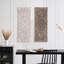 Majeski Handmade Wall Decor-1943918303