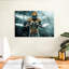  «American Football Player-905961153