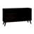 Luleya 58'' W 6 - Drawer Dresser-83990232