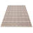 Stevette Wool Geometric Indoor Rug