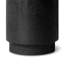 Ensemble de vases Regina Andrew-79079123