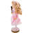No Animal(s) Nutcracker