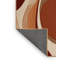 Tapis Twilight Ripple-1943777421