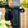 Mirador Power Socket with USB Port & Protective Cover