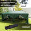 6m x 3m Steel Pop Up Canopy-118943218