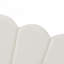 Structure de lit de jour double avec lit gigogne-1473059407