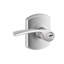 Merano Lever with Greenwich Trim Keyed Entry Lock-1127684894-1127205198-1127685465