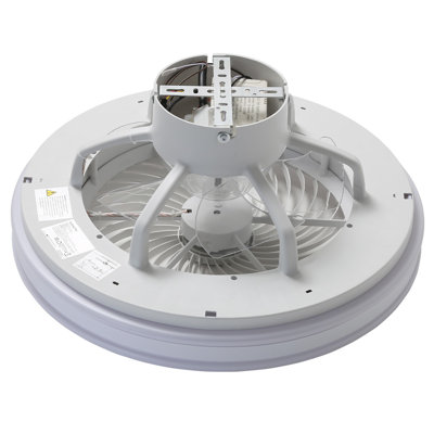 50cm Ceiling Fan