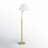 Feba Lorna Floor Lamp-1670460467