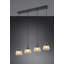Tariffa pendant light