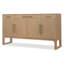 Banyon Bay 64" Buffet
